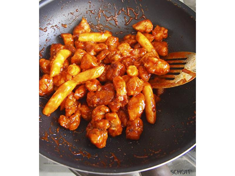 ��ʽը���������