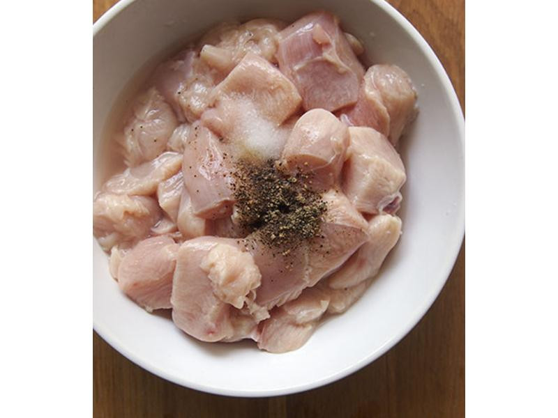 ��ʽը���������