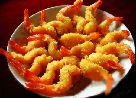 ��ը����Ϻ������