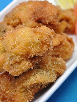 ��ը��������