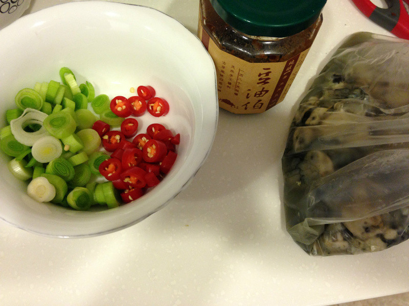 Emily*���·���������*������