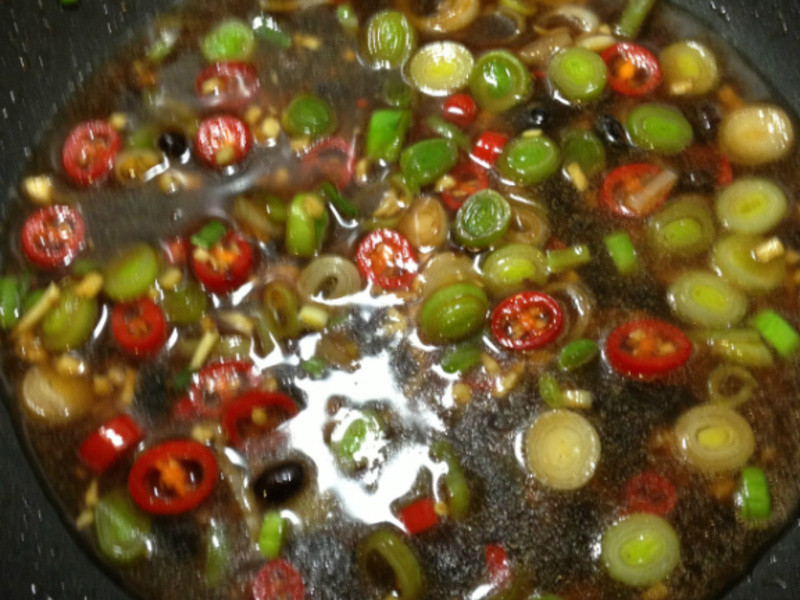 Emily*���·���������*������