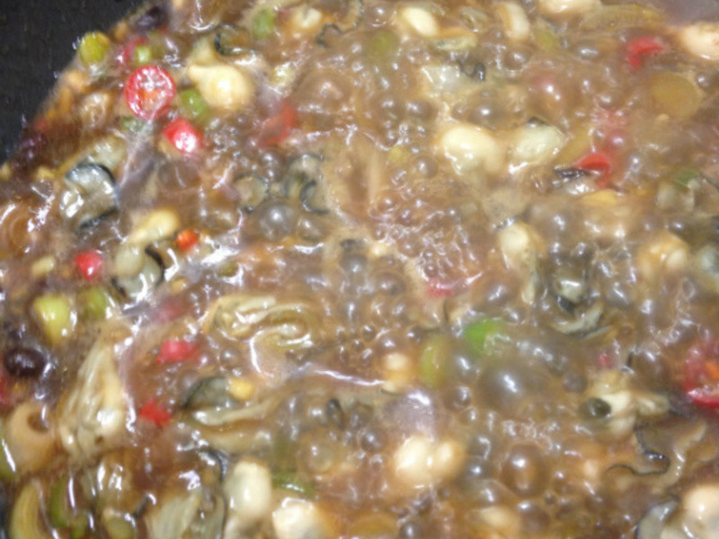 Emily*���·���������*������