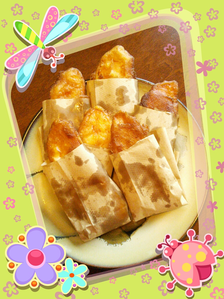 ����ֽ��Ļ��䡫ը����Ƭ������