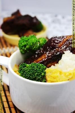 ������ͺð���~���ŸǷ�������