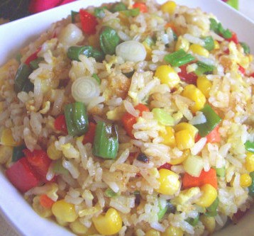 Ӫ����ʳ���������