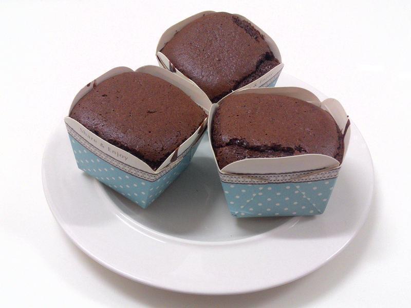 �����ɿ������������