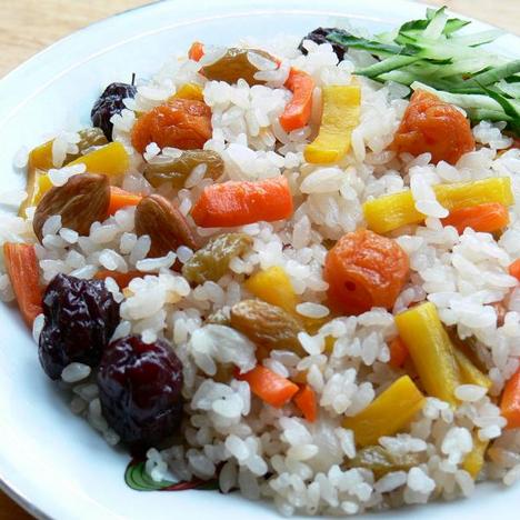 ΢²¨Â¯ÖÆ×÷×¥·¹µÄ×ö·¨