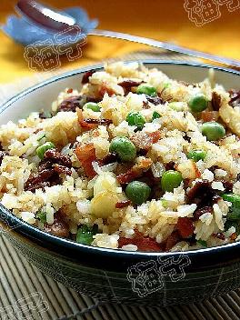 �����׳���������