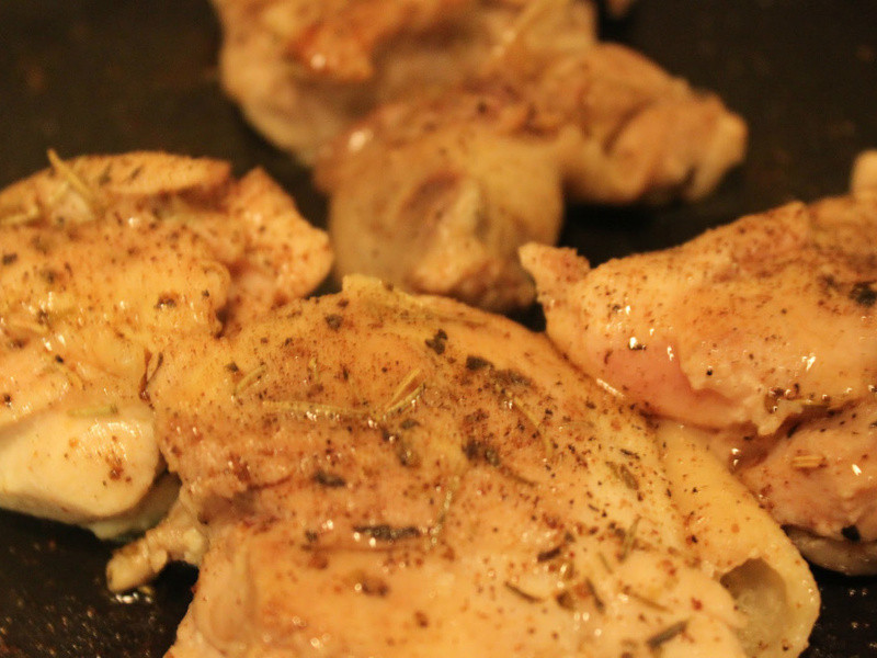 ���̿���������