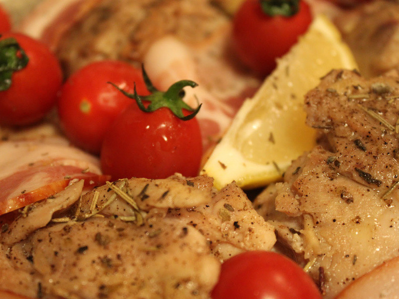 ���̿���������