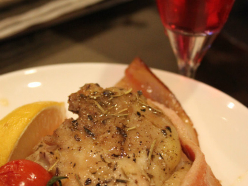 ���̿���������