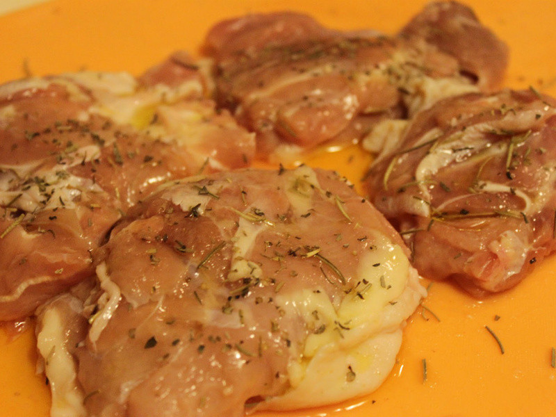 ���̿���������