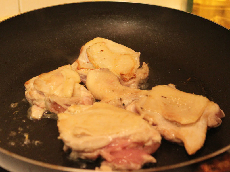 ���̿���������