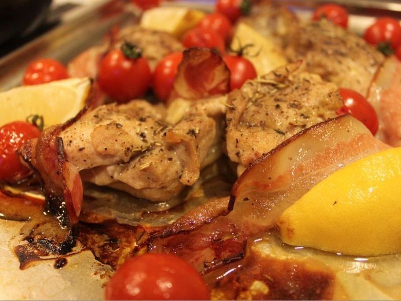 ���̿���������