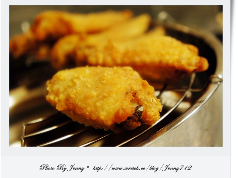 ̩ʽ�������������