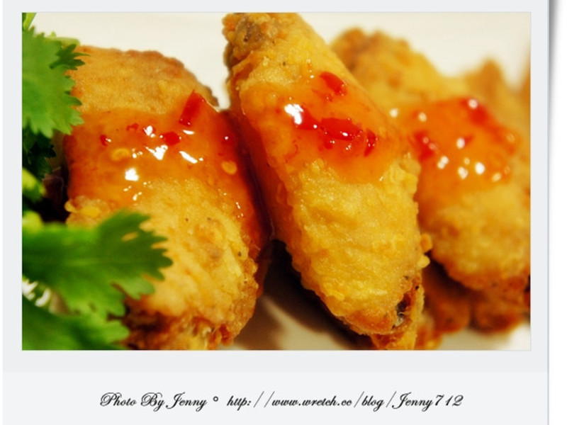 ̩ʽ�������������