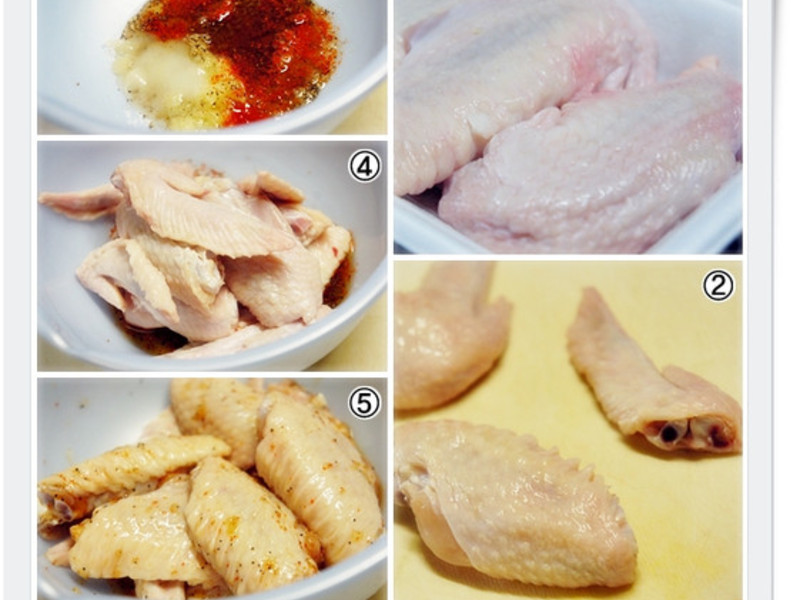 ̩ʽ�������������