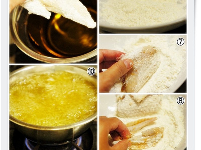 ̩ʽ�������������