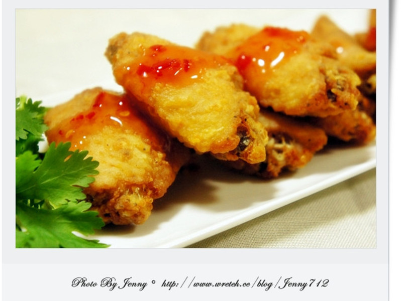 ̩ʽ�������������