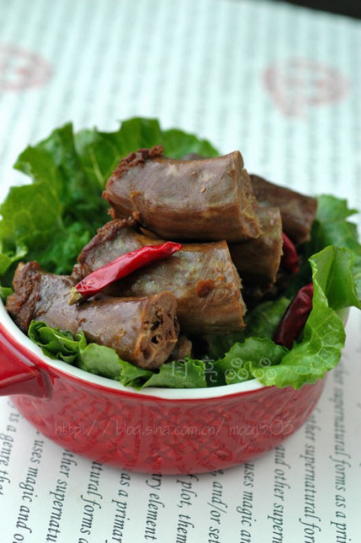 ����Ѽ��������