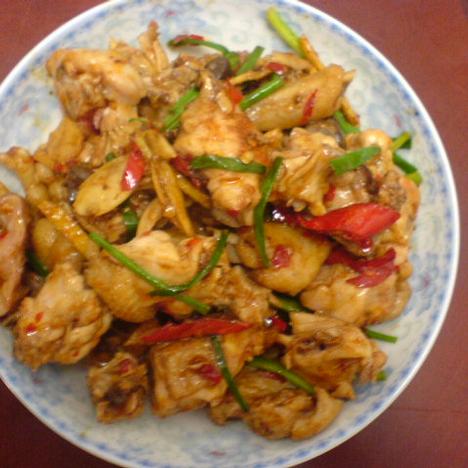 ������������������