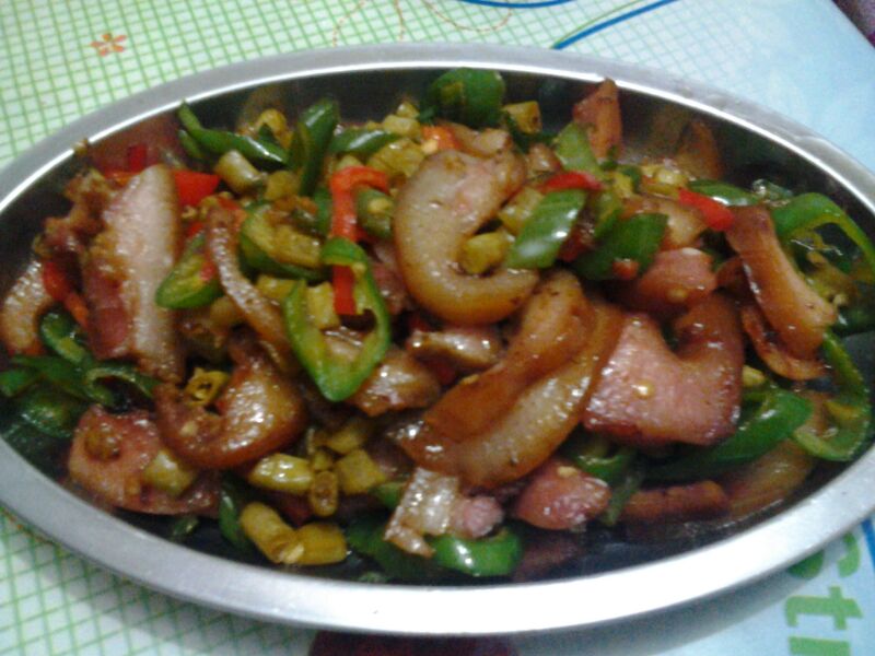 ����±����������