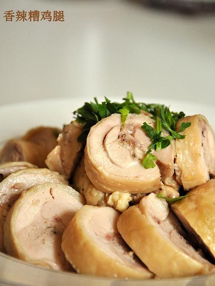 �����㼦�ȵ�����