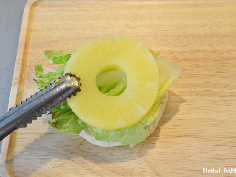 �����Ŀ����ȱ�������