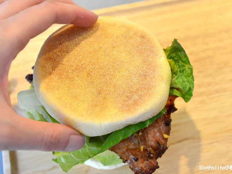 �����Ŀ����ȱ�������