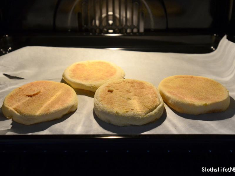 �����Ŀ����ȱ�������