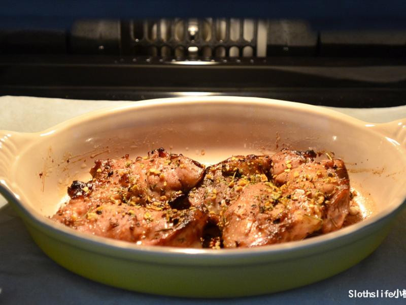 �����Ŀ����ȱ�������