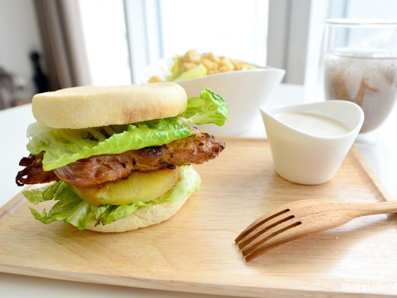 ÏÄÍþÒÄ¿¾¼¦Íȱ¤µÄ×ö·¨