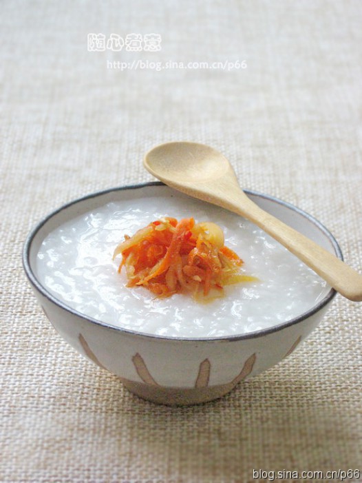 ��������ʲ���˵�����