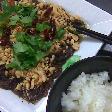 �����ʸ��۵�����