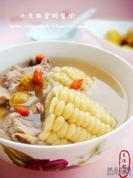 ���װ����Ź���������