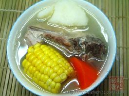 �ʻ�ɽ�����Ź���������