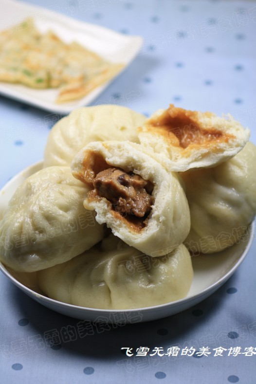 �Ź��㹽��������