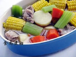 �Ӳ��Ź���������