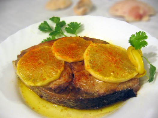 ������ǵ�����