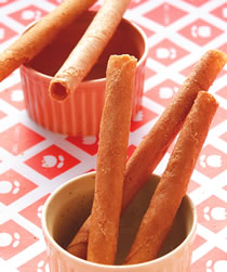 ����ԭζ���Ե�����