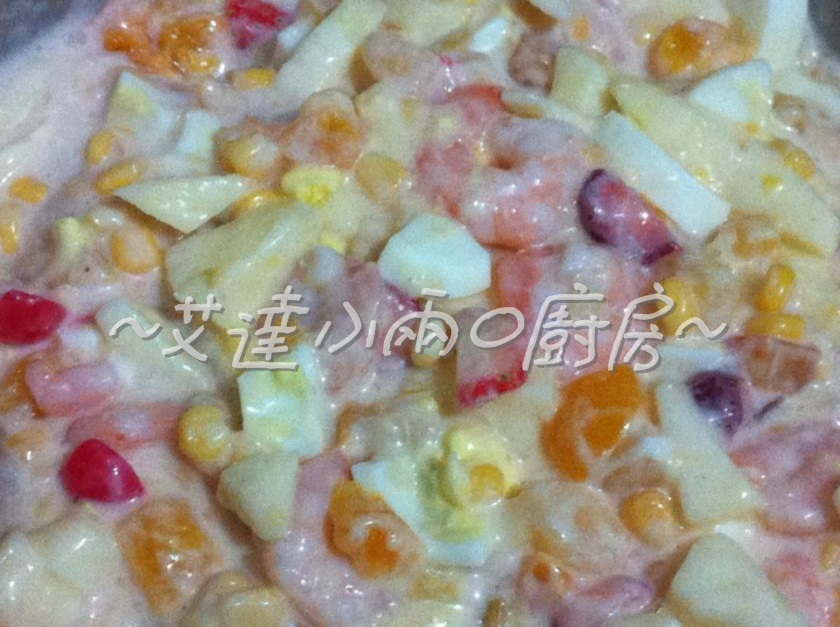 ����Ϻ��ʲ��ɳ��������