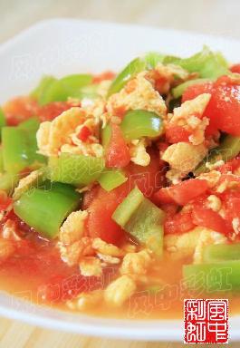 ���Ѽ⽷����������