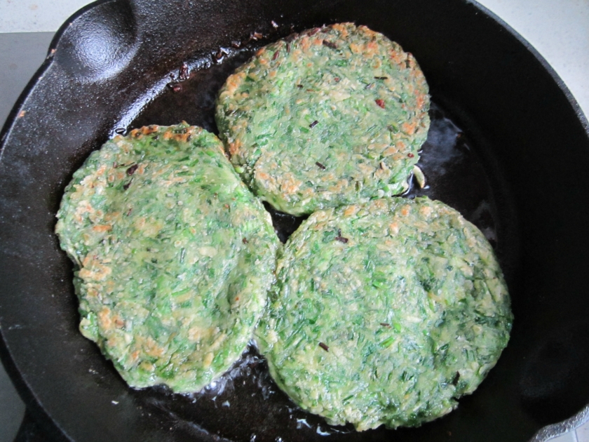 �²˼���ϺƤ��������