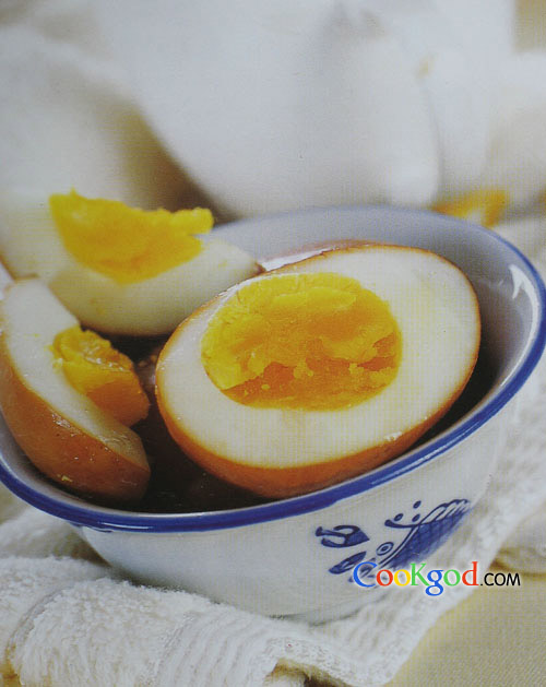 ���㼦��������