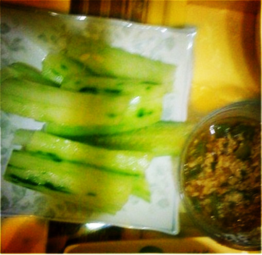 ���պ����������---�����˵�����