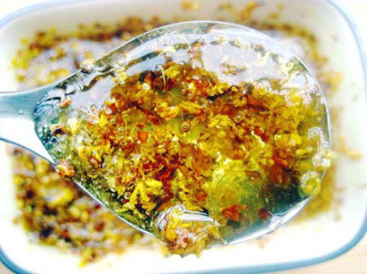 �ǹ𻨵�����