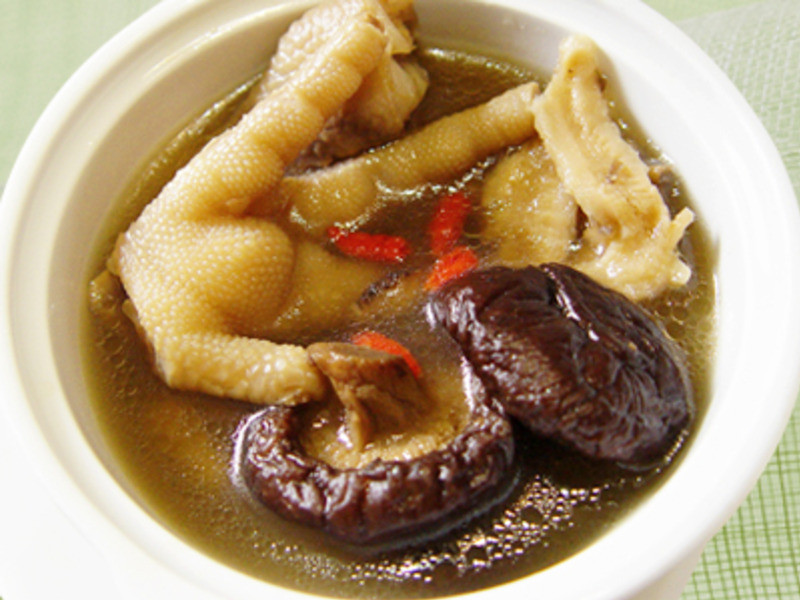 ��צ�㹽��������