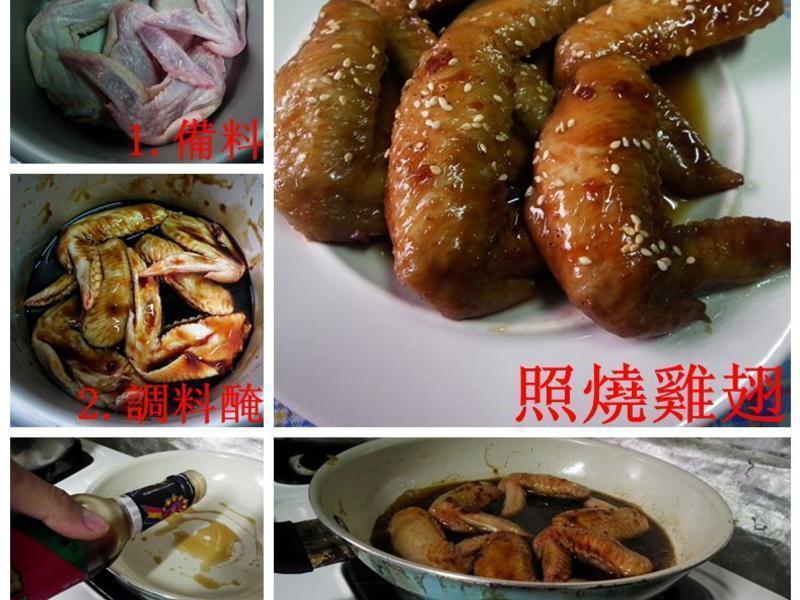 ���ռ���(����)������