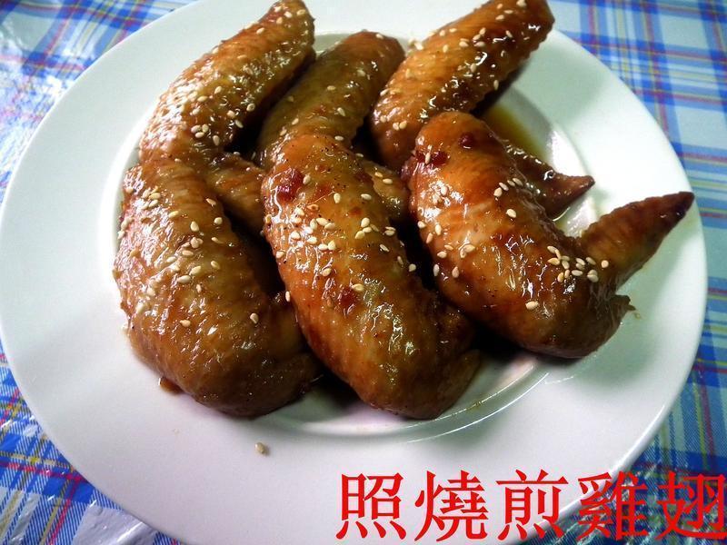 ���ռ���(����)������